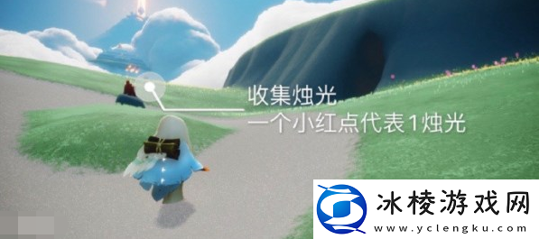 2023年5月10日每日任务完成攻略：角色成长路线的规划指南