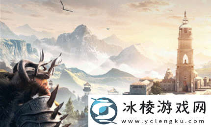 黑色沙漠手游不舍得花钱怎么办-0氪玩家攻略