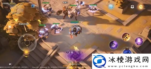 角色更换方法介绍：探索副本的最佳时间和团队配置