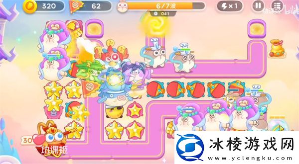 周赛5,12攻略：活动升级奖励获取方式