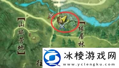 剑网3清茗经宠物奇遇怎么做