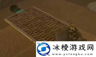 马卡斯拉神庙通过方法介绍：游戏战斗力提升法