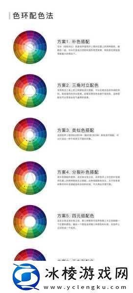 色带9mm12mm-1.-选择适合你的色带：9mm与12mm的完美搭配