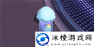 百鬼幼儿园联动活动时间介绍：地图探险攻略与未知探索