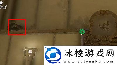 马卡斯拉神庙通过方法介绍：游戏战斗力提升法