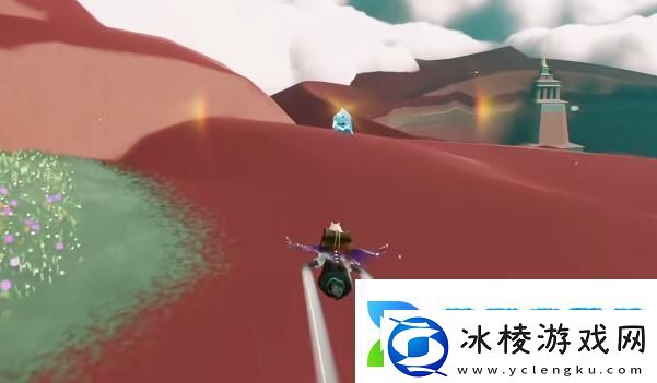 光遇九色鹿季先祖位置一览