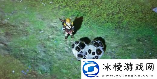 回满血食物一览：如何高效完成支线任务