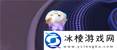 百鬼幼儿园联动活动时间介绍：地图探险攻略与未知探索