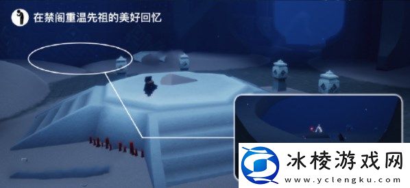 2023年5月12日每日任务完成攻略：如何在游戏中快速升级？