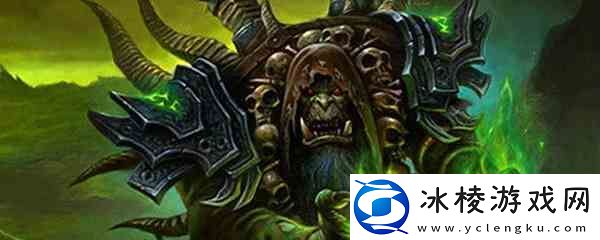 魔兽世界法师温西尔技能推荐