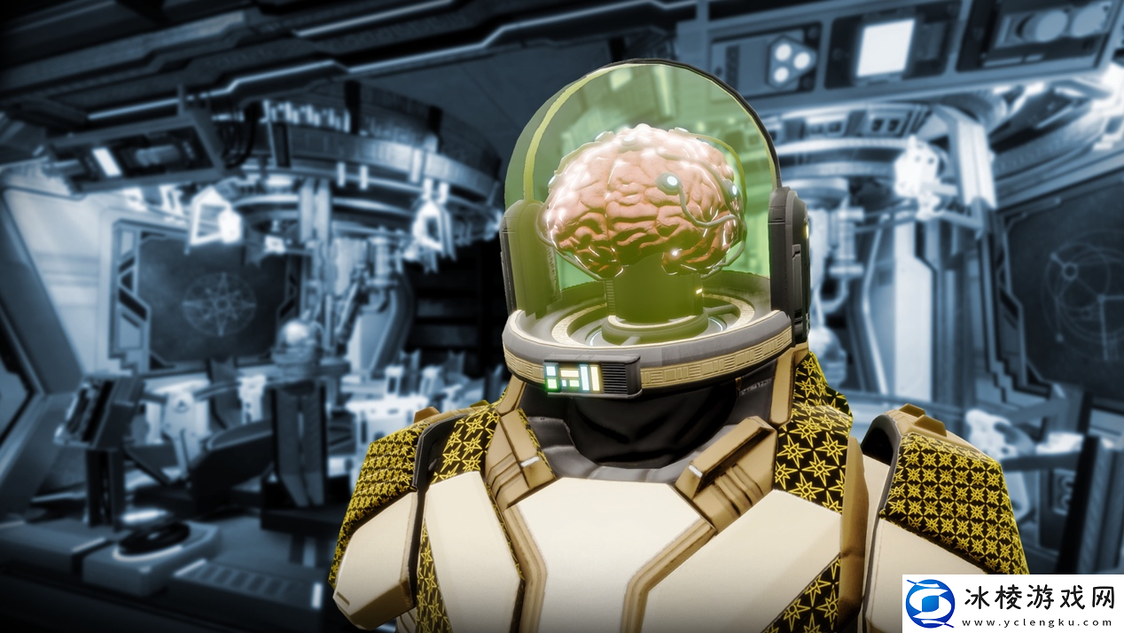 虚空航船1.0版本现已推出