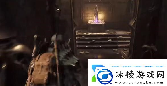 遗迹2皇家猎弓获得方法