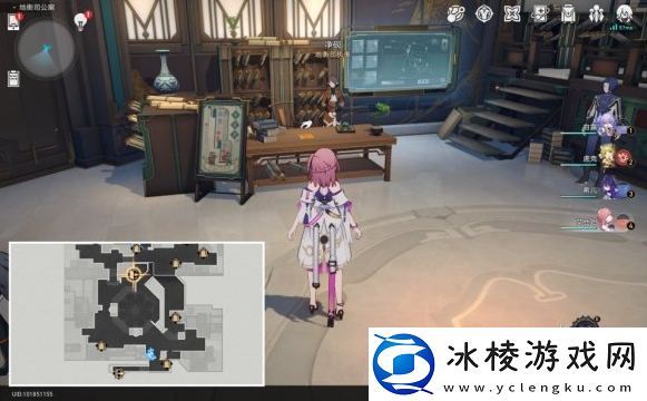 贪无魇成就达成攻略：攻略明确升级重点