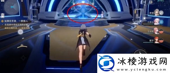 模拟宇宙位置一览：实用技巧全面解析