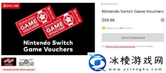 典藏版和普通版的区别：宠物技能升级规划