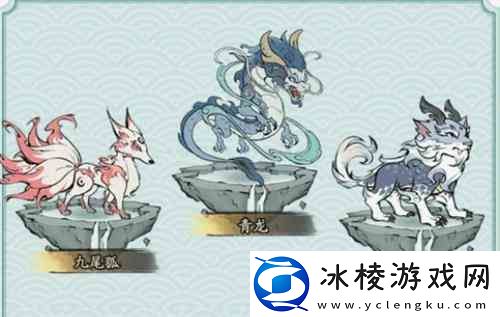 寻道大千最**击流搭配介绍