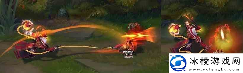 LOLFPX冠军皮肤推荐