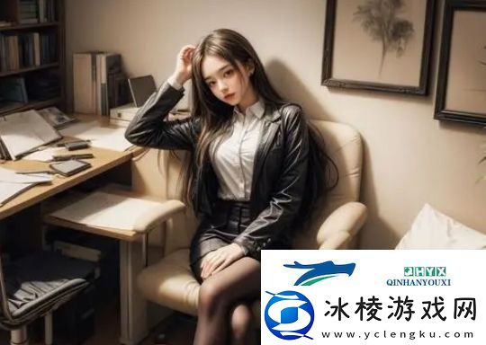 一级二级调色大片的创作背景是什么