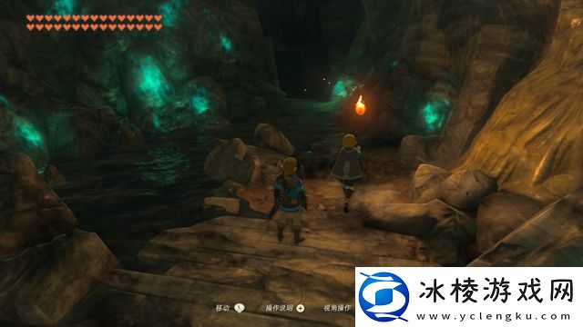 攻略图文完整版：装备合成与进阶路线规划