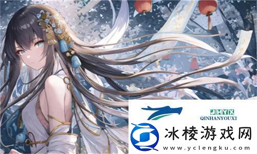 夫妻插秧38种方法图片大全：播种幸福与希望的田野生活