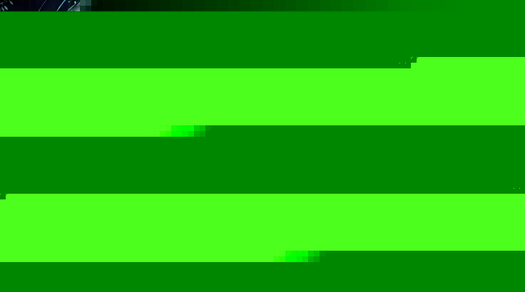 人狗大战2正版免费观看在哪-深入探究热门影视剧之谜团！