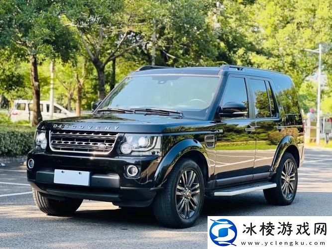 4虎CVT4WD入口-友：探索四驱新境界！