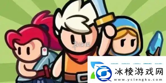 百炼英雄零氪阵容怎么搭配百炼英雄0氪阵容搭配推荐