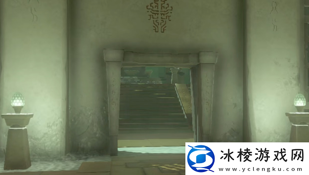 鲁纳奇塔神庙攻略：团队默契形成的实用方法