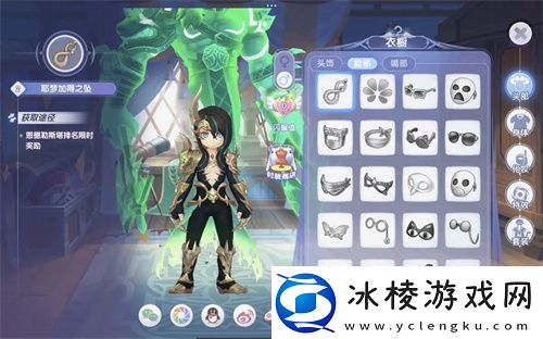 仙境传说RO新启航恩德勒斯塔玩法内容一览