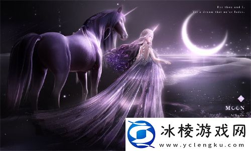 闪耀暖暖×北京皮影剧团联动活动开启