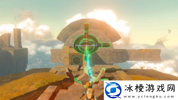 攻略图文完整版：装备合成与进阶路线规划