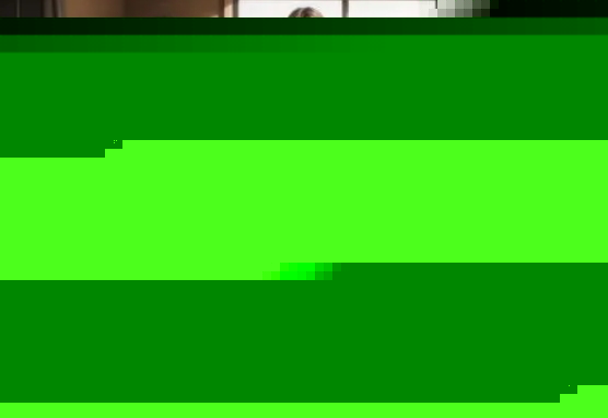 如何通过星辰视频平台免费观看高清电影和电视剧