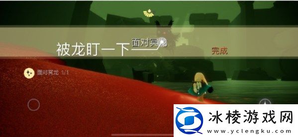 2023年5月8日每日任务完成攻略：把握击杀时机避免战斗失误