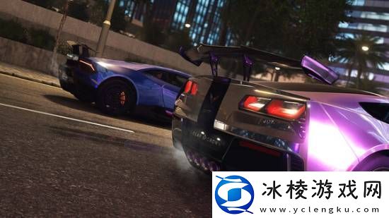 2024年M站最差游戏前十名出炉