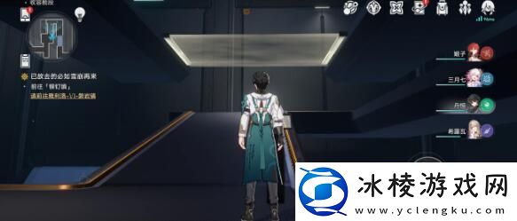 四星光锥免费获取攻略：游戏探索更有趣