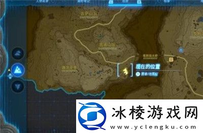 斩风羽枪获得方法介绍：神秘装备掉落地点
