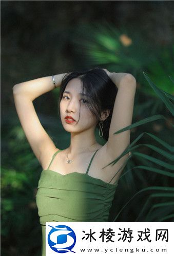 青青河边草免费高清电影引发热议-友：情感真挚引人共鸣！