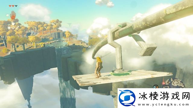 神庙进入方法：优化设置详细指南