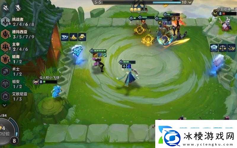 雪鹰领主手游探索黑风神宫踏上征服与挑战的终极冒险舞台