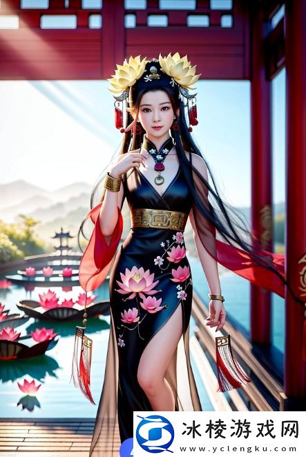 国产精华一曲二曲三曲系列-完美满足不同肤质需求-选择适合你的精华产品