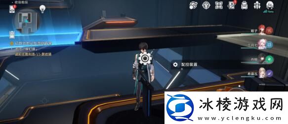 四星光锥免费获取攻略：游戏探索更有趣