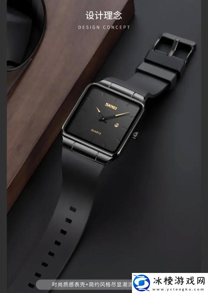 独特体验BY69777-友大赞：值得一试！