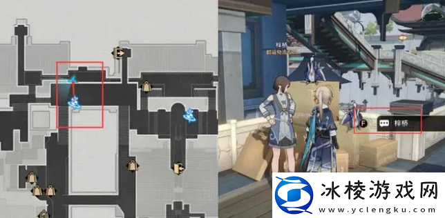 机巧鸟七故障成就全触发流程：角色技能搭配指南