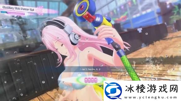 人乱AN乱ALV老人乱-友：社会的复杂与人性的考验