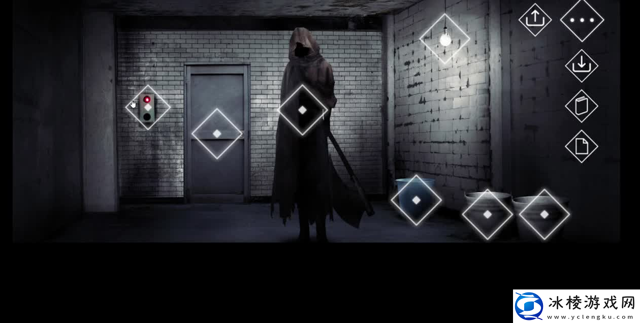 文字化化图文流程攻略