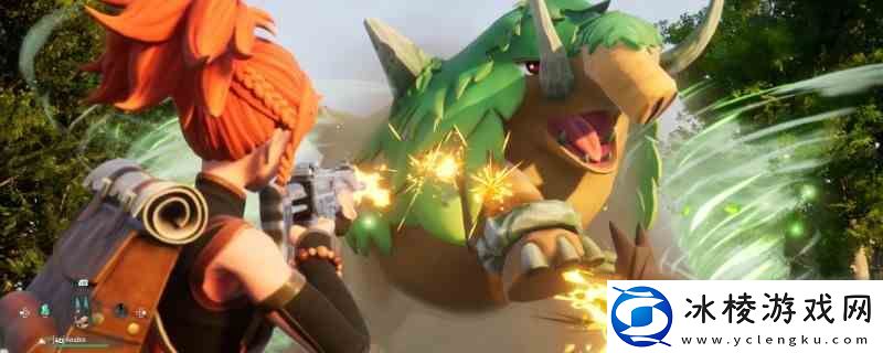 幻兽帕鲁野外的蛋会刷新吗