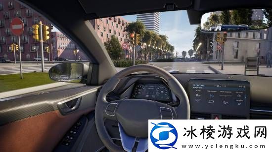 2024年M站最差游戏前十名出炉