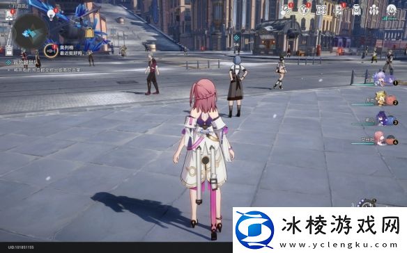 冒险鼹鼠队任务攻略：,稀有称号获取全指南