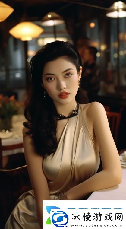 国产精华一曲二曲三曲打动挑剔的消费者：三大亮点让肌肤重现透亮光彩！