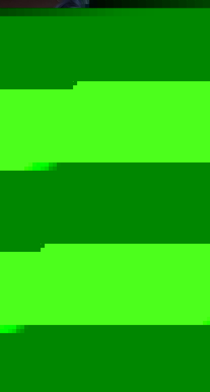 为何成色好的Y31S多为国产型号-购买二手Y31S时应该注意哪些问题